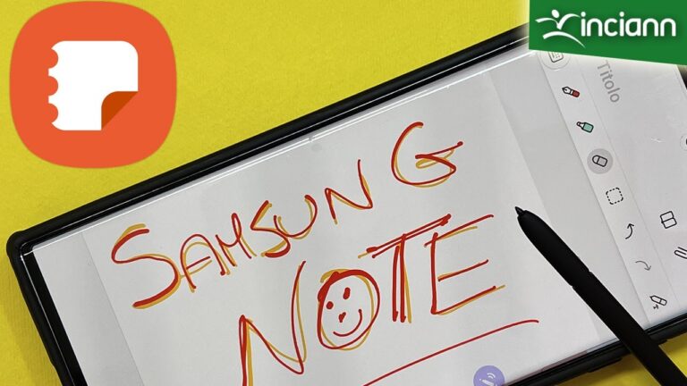 Stampa e ritaglia le tue note musicali: praticità e creatività in 70 caratteri!
