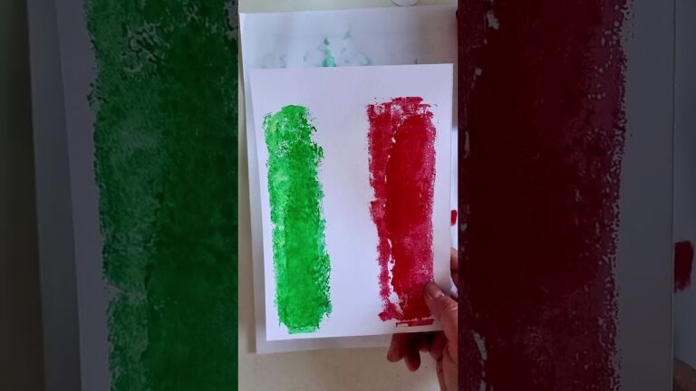 Scopri i Biglietti di Auguri Calcio da Stampare: Completa la Festa in Stile Sportivo!