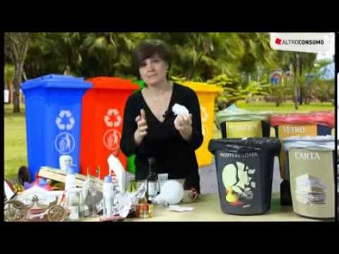 Riciclo creativo dei manici di scopa: dove dar loro nuova vita in modo eco