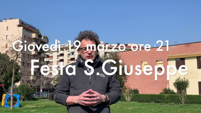 Don Davide Caldirola affronta una straordinaria battaglia contro la malattia: testimonianza di speranza