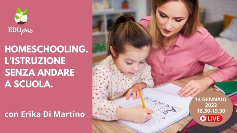 Schede Didattiche: Il Credo Spiegato in Modo Coinvolgente!