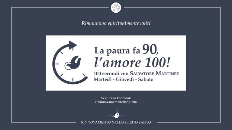 Il rinnovamento nello spirito della massoneria: un’evoluzione in 70 caratteri!