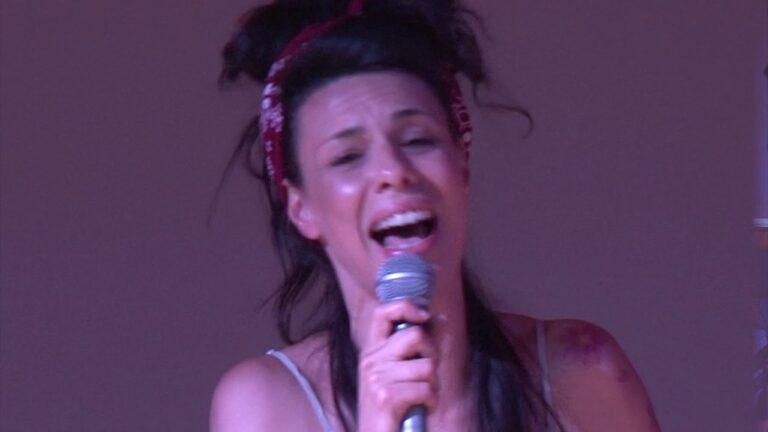 Benedetta Autore: il talento che conquista il mondo letterario