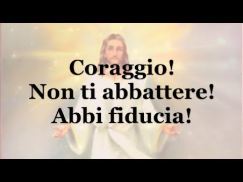Signore, aiutami: 5 strategie per combattere la stanchezza e ritrovare energia