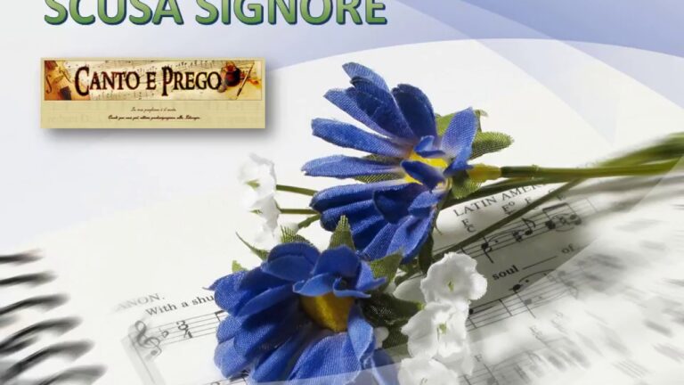 La potente preghiera dei fedeli per la prima comunione: guida da stampare