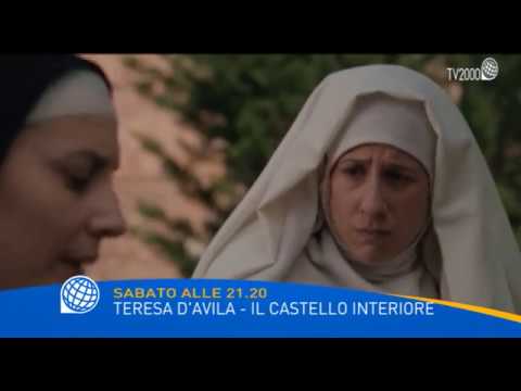 Il Castello Interiore: Un Viaggio Spirituale in Sintesi