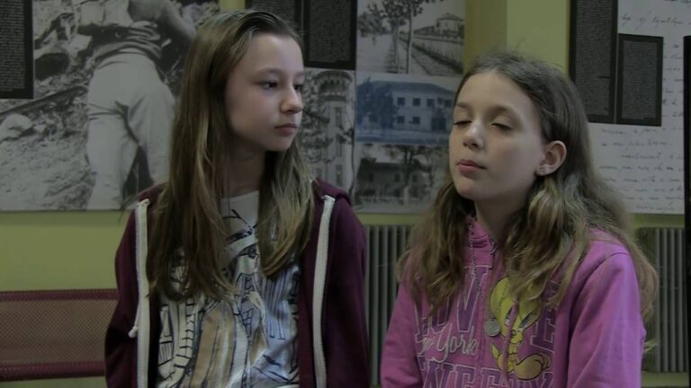 Cortometraggi per ragazzi delle medie: un viaggio emozionante nel mondo del cinema!