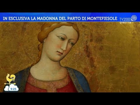 Pregare per una Donna che Partorisce: Un Atto di Solidariet&agrave; che Nutre la Speranza