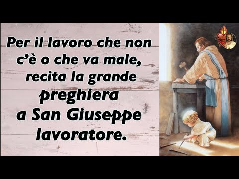 Il potere della preghiera per il successo lavorativo dei tuoi figli: guida pratica in 5 passi!
