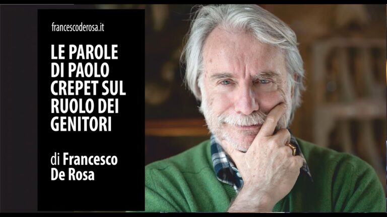 Anziani egoisti: la verit&agrave; nascosta dietro le apparenze