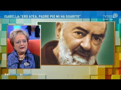 Le potenti immagini di Padre Pio con la sua incantevole preghiera: una pura ispirazione
