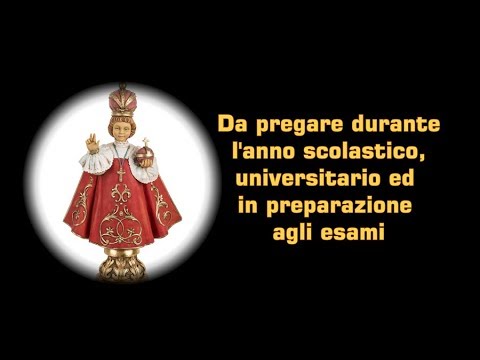 Il potere della preghiera per i figli studenti: come aiutare i nostri ragazzi a ottenere successo