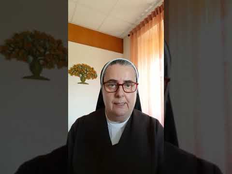 Frasi di auguri per diaconato: parole speciali per celebrare un importante cammino
