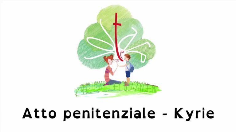 Rinasci con parole di pentimento: 10 frasi per un atto penitenziale potente