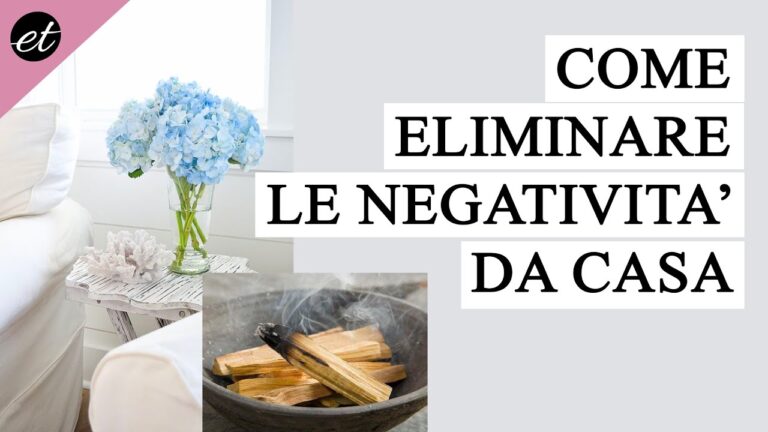 5 potenti preghiere per liberarsi dalla negativit&agrave;: scopri come trasformare la tua vita