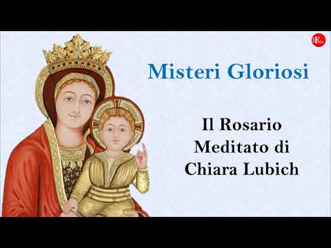 Misteri Gloriosi: Le affascinanti piccole meditazioni che svelano antichi segreti