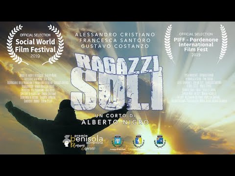 Cortometraggi educativi per ragazzi: il segreto per apprendere divertendosi