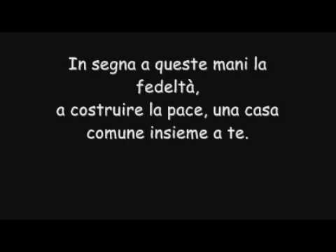 Ecco il nostro spartito: scopri come valorizzare la tua passione musicale con semplici consigli!