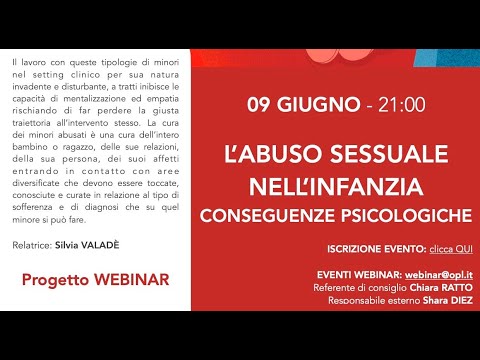 Sfruttamento minorile: L’urgenza di riflessioni profonde