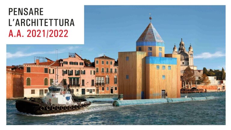Identit&agrave; in un oggetto: scopri il tema che mi rappresenta!