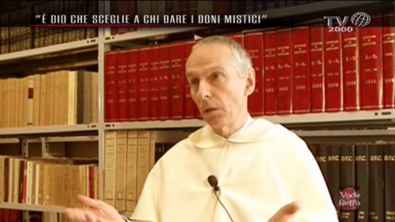 Presenze Paranormali: Cari Defunti tra le Mura di Casa